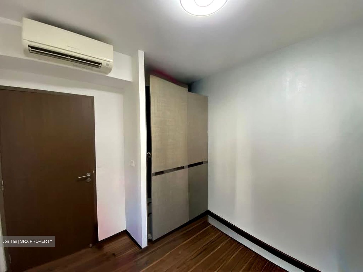 Bellewoods (D25), Condominium #566704801